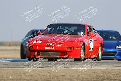 media/Oct-18-2025-Speed Ventures (Sat) [[8b3b7cf525]]/Purple/Session 1 (Sweeper)/